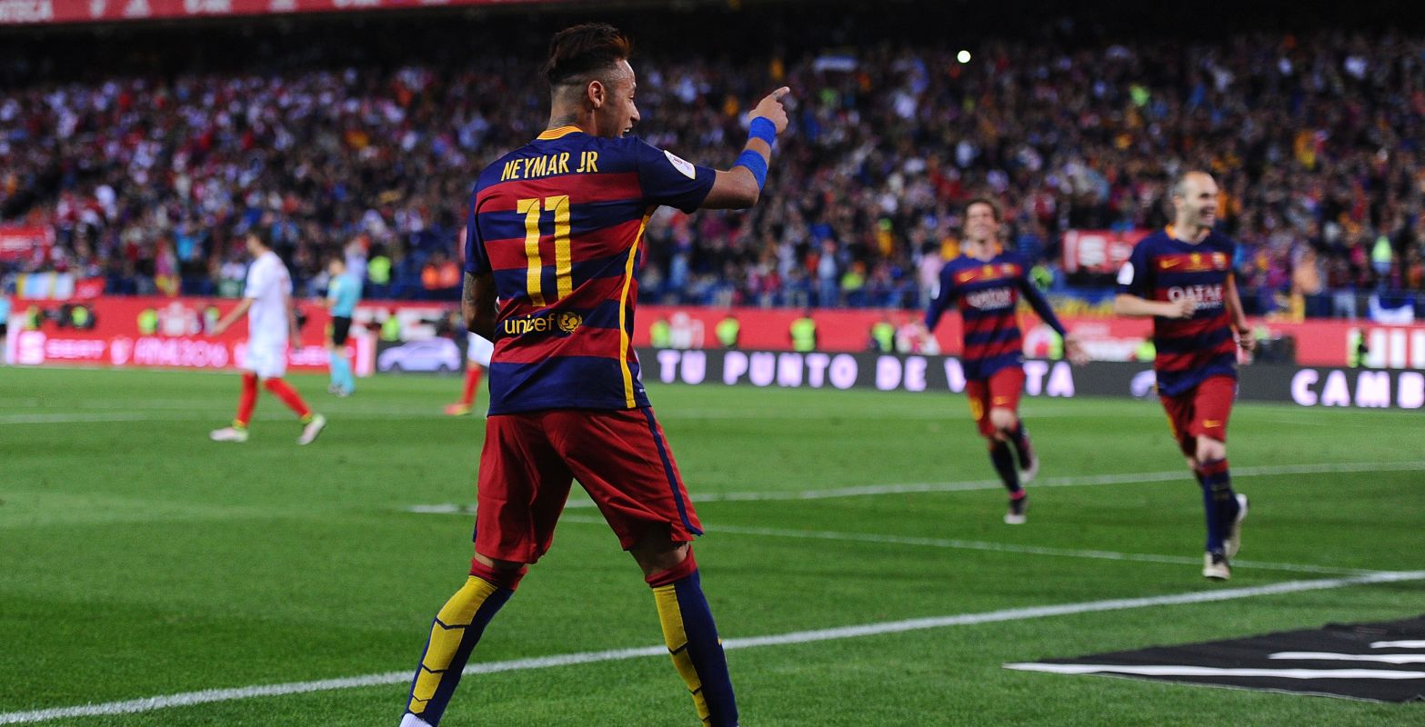 张兴达 -初级工程师